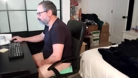 Snapshot of bellequeue19758 chatting on November 2025 10:51:02 AM bellequeue19758 online show from November 2025 10:51:02 AM