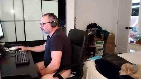 Snapshot of bellequeue19758 chatting on December 2025 11:02:01 PM bellequeue19758 online show from December 2025 11:02:01 PM