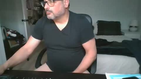 Snapshot of bellequeue19758 chatting on December 2025 12:54:01 PM bellequeue19758 online show from December 2025 12:54:01 PM