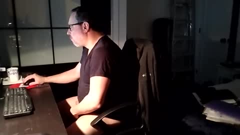 Snapshot of bellequeue19758 chatting on January 2026 11:56:01 AM bellequeue19758 online show from January 2026 11:56:01 AM