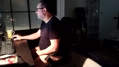 Snapshot of bellequeue19758 chatting on February 2026 10:55:02 AM bellequeue19758 online show from February 2026 10:55:02 AM