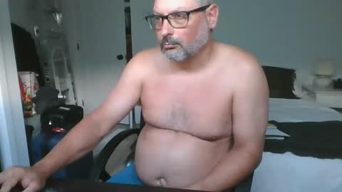 Snapshot of bellequeue19758 chatting on April 2026 11:40:02 AM bellequeue19758 online show from April 2026 11:40:02 AM