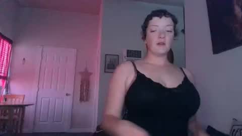 bellerabz online show from March 2026 10:22:01 PM