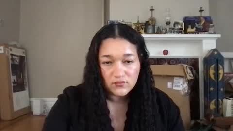 Snapshot of belletease69 chatting on May 2026 10:40:02 PM Belle Bradshaw online show from May 2026 10:40:02 PM