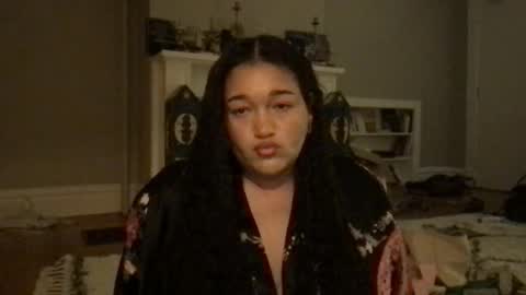 Snapshot of belletease69 chatting on May 2026 03:15:01 AM Belle Bradshaw online show from May 2026 03:15:01 AM