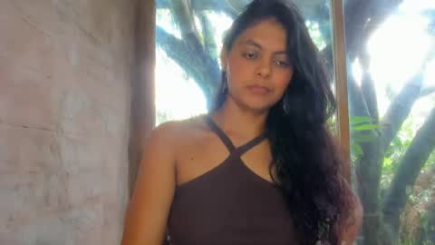 bellezacosmica online show from June 2026 03:38:02 PM