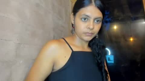 bellezacosmica online show from June 2026 11:42:01 PM