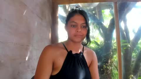 bellezacosmica online show from July 2026 01:48:01 PM