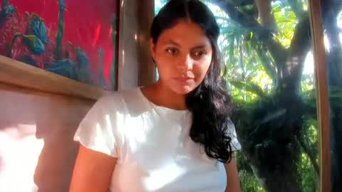 bellezacosmica online show from July 2026 12:48:02 PM