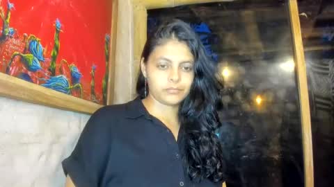 bellezacosmica online show from August 2026 11:41:01 PM