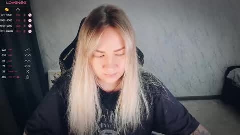 Snapshot of bellezza_ chatting on May 2026 09:12:02 PM Your Annabelle Wolf online show from May 2026 09:12:02 PM