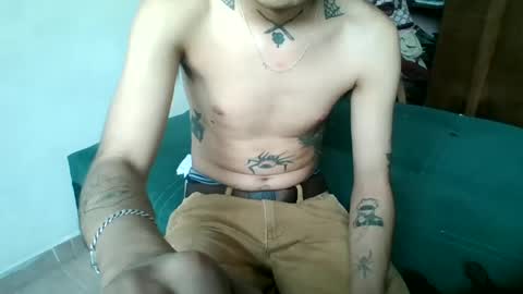 bellf0rd online show from June 2026 05:15:01 PM