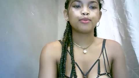 BelliBellah online show from March 2026 07:15:01 AM