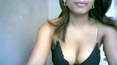 BelliBellah online show from March 2026 07:12:02 AM