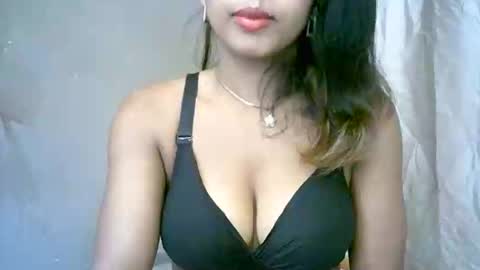 BelliBellah online show from April 2026 06:52:01 AM