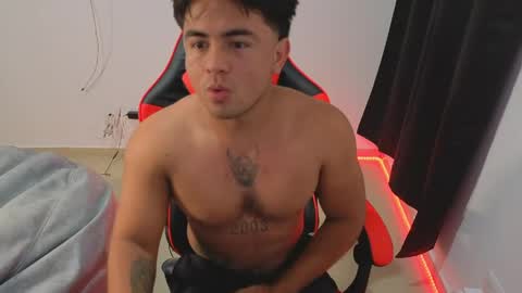 Bellion online show from June 2026 01:32:02 AM