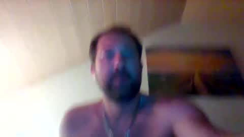 bellobello9696 online show from September 2025 02:16:02 AM