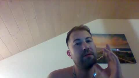 bellobello9696 online show from October 2025 09:26:02 PM