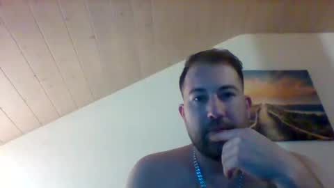 bellobello9696 online show from October 2025 12:14:01 AM