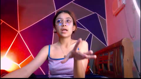 bellota bunny online show from February 2026 09:13:01 PM