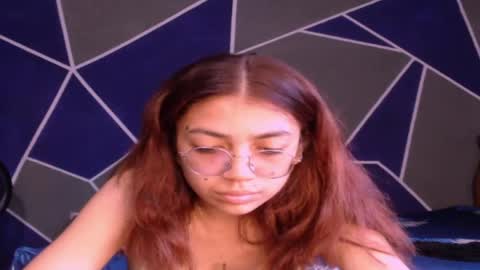 bellota bunny online show from March 2026 09:30:01 PM