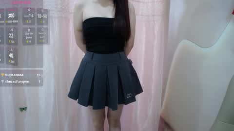 Belly online show from March 2026 01:38:01 AM