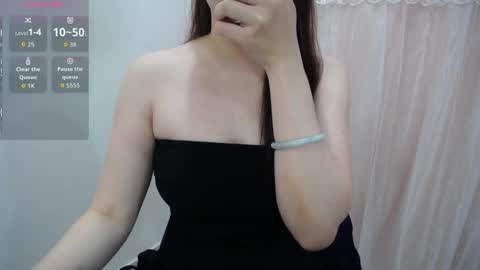 Belly online show from April 2026 01:25:01 AM