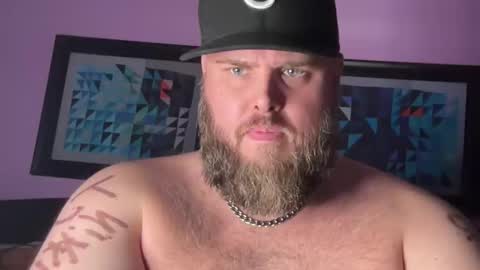 Snapshot of bellyinfluencer chatting on October 2025 10:31:01 PM Belly influencer online show from October 2025 10:31:01 PM