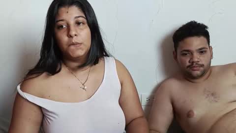 Your New Girlfriend online show from March 2026 10:29:02 PM