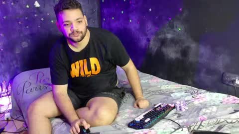 Your New Girlfriend online show from June 2026 02:12:02 AM