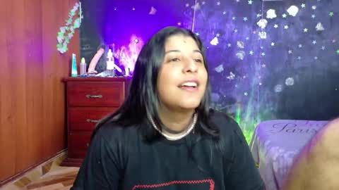 Your New Girlfriend online show from June 2026 02:39:01 PM