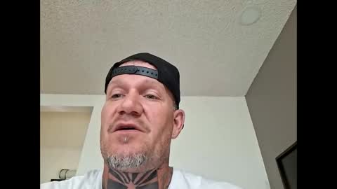 bellywasher online show from June 2026 11:51:02 PM