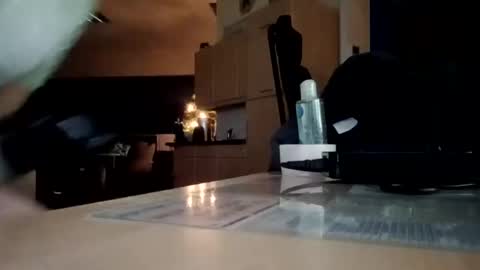 belontius online show from December 2024 06:11:02 AM