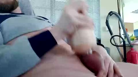 belontius online show from March 2026 08:55:02 AM