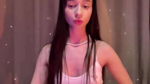 beloved_lucy online show from May 2026 06:35:01 PM