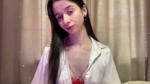 beloved_lucy online show from May 2026 01:51:02 PM