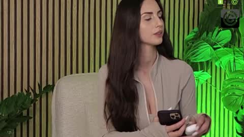 OnlyFans belovedkhlloe  online show from April 2026 07:14:01 PM