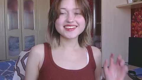 belovedmary online show from March 2026 05:55:02 AM