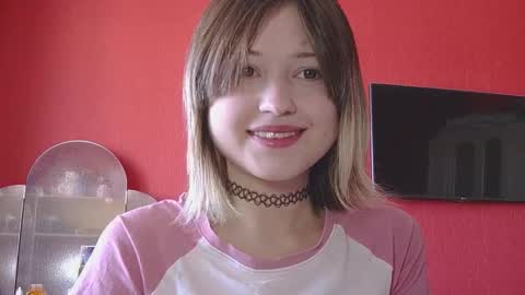 belovedmary online show from March 2026 07:24:02 AM