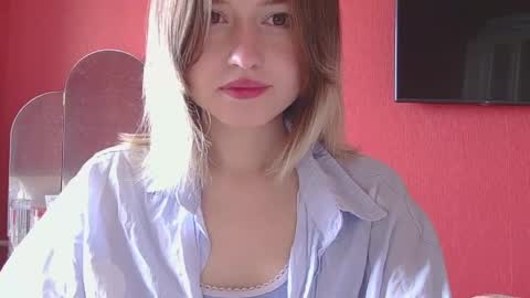 belovedmary online show from May 2026 06:42:02 AM