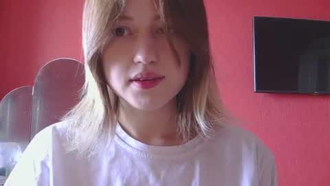 belovedmary online show from June 2026 07:20:01 AM