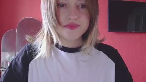 belovedmary online show from June 2026 06:56:02 AM