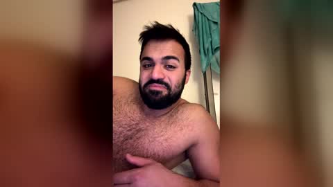 Baba  muscle gay uncut bigass anal man men straight Bi online show from February 2026 07:28:01 PM