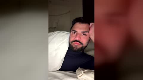 Baba  muscle gay uncut bigass anal man men straight Bi online show from March 2026 02:17:02 AM