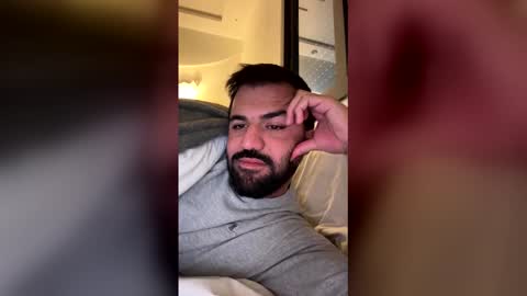 Baba  muscle gay uncut bigass anal man men straight Bi online show from March 2026 12:01:02 PM