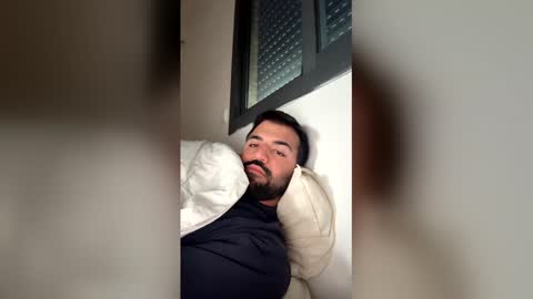 Baba  muscle gay uncut bigass anal man men straight Bi online show from March 2026 10:01:01 AM