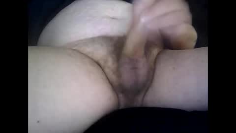 beltub601500 online show from March 2026 06:25:01 AM