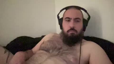 Snapshot of beluterre chatting on December 2024 07:50:02 AM Alex online show from December 2024 07:50:02 AM