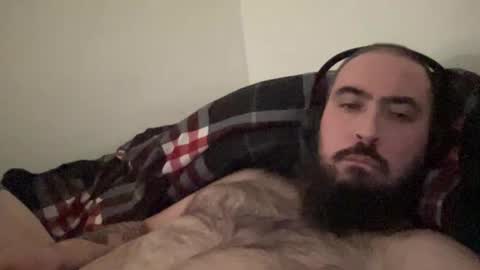 Snapshot of beluterre chatting on December 2024 07:51:01 AM Alex online show from December 2024 07:51:01 AM