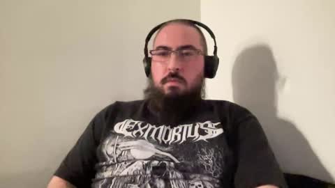 Snapshot of beluterre chatting on December 2024 10:53:01 PM Alex online show from December 2024 10:53:01 PM